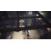 Little Nightmares Enhanced Edition Complete Edition (Switch 2), ,
